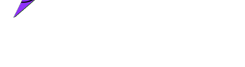 OLYMPUS88