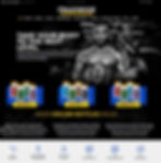 What sarms are the best